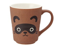 IWi@}OJbvʂ@@Aj}@}O@Rbv@Jbv@H@H@Lb`@G݁@ObY@킢