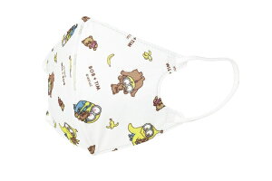 ~jIY@sDzlp}XN10{ueB@~jI@jo[T@jo[TX^WI@jo@f@Aj@܂@qpi@\h@΍@Oo@o@10Zb