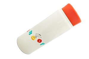 Xk[s[@SNOOPY@XeX{g480ml@STEP@s[ibc@EbhXgbN@ʁ[ҁ[@Aj@LN^[@}O@{g@@ۉۗ@@o@AEghA@G݁@