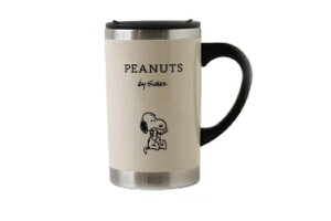 Xk[s[@SNOOPY@XT[}OAC{[@BREAD@s[ibc@EbhXgbN@ʁ[ҁ[@Aj@LN^[@Rbv@Jbv@H@H@Lb`@ۗ@ۉ@G݁@