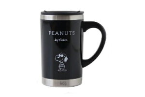 Xk[s[@SNOOPY@XT[}OubN@@W[EN[@s[ibc@EbhXgbN@ʁ[ҁ[@Aj@LN^[@Rbv@Jbv@H@H@Lb`@ۗ@