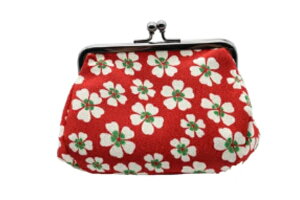 IWi@}`t܌|[`GW@@Ripple@|[`@P[X@@[@CN@ρ@RX@G݁@ObY@킢