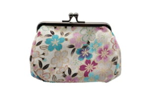 yz@IWi@}`t܌|[`@zCg@Â@Ripple@|[`@P[X@@[@CN@ρ@RX@G݁@ObY@킢