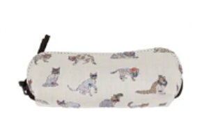 Ripple×LIBERTY@KlP[XIt@lR@@Aj}@|[`@P[X@ዾ@[@G݁@ObY@킢