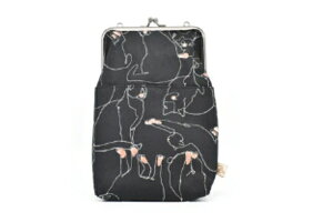 yz@Ripple@bv@܌2WAYV_[obOubN@@A[gL@@Aj}@΂@Jo@@΂ߊ|@|[`@P[X@@AEghA@G݁@O