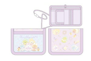 yz@݂R炵@EHbgp[v@@݂炵@TGbNX@L@z@TCt@|[`@P[X@܂肽݁@q@LbY@G݁@ObY@