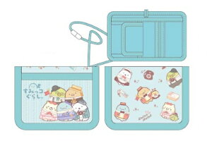 ݂R炵@EHbg~g@݂炵@TGbNX@L@z@TCt@|[`@P[X@܂肽݁@q@LbY@G݁@ObY@킢