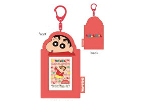 N񂿂@{AtHgz_[̂@er@Aj@@f@P[X@ʐ^@[@L[z_[@L[O@`[@@@G݁@ObY@