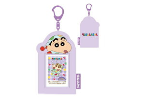 yz@N񂿂@{AtHgz_[pW}񂿂@̂@er@Aj@@f@P[X@ʐ^@[@L[z_[@L[O@`[