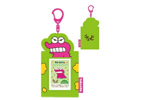 yz@N񂿂@{AtHgz_[`Rr@̂@er@Aj@@f@P[X@ʐ^@[@L[z_[@L[O@`[@@