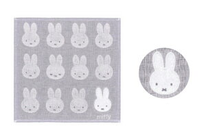 yz@miffy@~btB[@3dK[[~j^ItFCX@ETM@ ~btB[@fBbNEu[i@G{@Aj@^I@@nJ`@nh^I@G݁@Ob