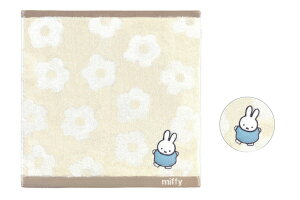 miffy�@�~�b�t�B�[�@�t�����[�~�j�^�I���A�C�{���[�@�E�T�M�@ �~�b�t�B�[�����@�f�B�b�N�E�u���[�i�@�G�{�@�A�j���@�^�I���@������@�n���J�`�@�n���h�^�I���@�G�݁@�O�b�Y�@���킢��