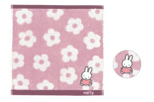 �y���������z�@miffy�@�~�b�t�B�[�@�t�����[�~�j�^�I���s���N�@�E�T�M�@ �~�b�t�B�[�����@�f�B�b�N�E�u���[�i�@�G�{�@�A�j���@�^�I���@������@�n���J�`�@�n���h�^�I���@�G�݁@�O�b�Y