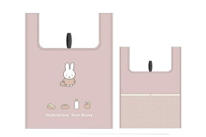 miffy@~btB[@|PbgtGRobOsN@ETM@ fBbNEu[i@G{@Aj@Jo@΂@@܁@[@@VbsOobO@AEghA@G݁@Ob