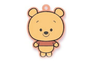 yz@fBYj[LN^[@o[L[z_[܂̃v[@f@Aj@L[z_[@L[O@`[@@G݁@ObY@킢