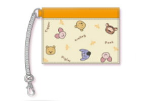 yz@fBYj[LN^[@VOpXP[X炵@܂̃v[@f@Aj@|[`@P[X@J[h@@[@G݁@ObY@킢