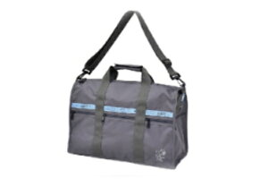 Xk[s[@SNOOPY@{Xg_[NO[@RE-PET@EbhXgbN@s[ibc@ʁ[ҁ[@Aj@LN^[@΂@Jo@@[@gx@s@AEghA@G݁@O