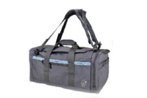 Xk[s[@SNOOPY@{XgbN_[NO[@RE-PET@EbhXgbN@s[ibc@ʁ[ҁ[@Aj@LN^[@΂@Jo@@[@gx@s@AEghA@