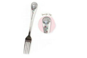 yz@Xk[s[@SNOOPY@fBi[tH[NXgx[@EbhXgbN@s[ibc@ʁ[ҁ[@tH[N@H@H@Lb`@G݁@ObY@킢