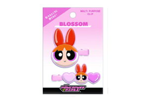 p[ptK[Y@}`NbvubT@Aj@AL@Nbv@߁@߁@wAANZ@@[@q@LbY@G݁@ObY@킢