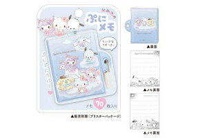 TILN^[Y@Ђ݂̂ՂɃu[@@@[@G݁@ObY@킢