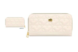 yz@Xk[s[@SNOOPY@zAC{[@LeBO@EbhXgbN@s[ibc@ʁ[ҁ[@Ӂ@TCt@|[`@P[X@OEHbg@G݁@ObY@