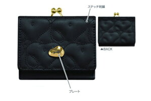 Xk[s[@SNOOPY@O܂zubN@@LeBO@EbhXgbN@s[ibc@ʁ[ҁ[@Ӂ@TCt@|[`@P[X@܂肽݁@G݁@ObY@킢