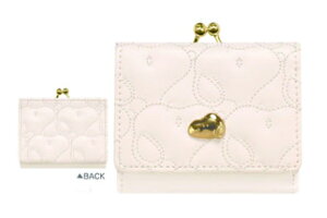 Xk[s[@SNOOPY@O܂zAC{[@LeBO@EbhXgbN@s[ibc@ʁ[ҁ[@Ӂ@TCt@|[`@P[X@܂肽݁@G݁@ObY@킢