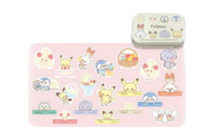 |PbgX^[@V[XChʃ`V@|Ps[X@|P@Q[@Aj@f@P[X@@V[@XebJ[@G݁@ObY@킢