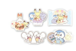 {@|PbgX^[@XebJ[5ZbgB@|Ps[X@|P@Q[@Aj@f@V[@XebJ[@5@G݁@ObY@킢