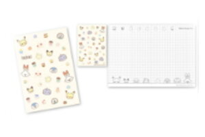 {@|PbgX^[@A5m[g`V@|Ps[X@|P@Q[@Aj@f@m[g@[@wZ@׋@G݁@ObY@킢