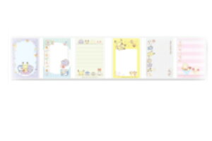 yz@y{z@|PbgX^[@p^p^A@|Ps[X@|P@Q[@Aj@f@@[@wZ@׋@G݁@ObY@킢