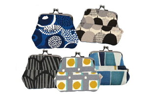 yz@yNWz@Ripple@bv@|Pbgt܌z@|[`@P[X@@K@RCP[X@[@TCt@EHbg@yz@_@G