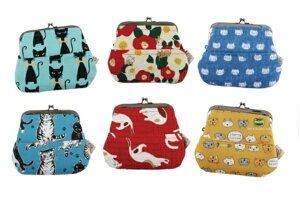 yz@yNWz@Ripple@bv@|Pbgt܌z˂@@Aj}@|[`@P[X@@K@RCP[X@[@TCt@EHbg@yz@