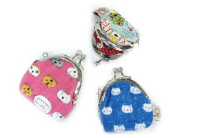 yz@yNWz@Ripple@bv@܂߂܌z˂@@Aj}@|[`@P[X@@K@RCP[X@[@TCt@EHbg@yz@_