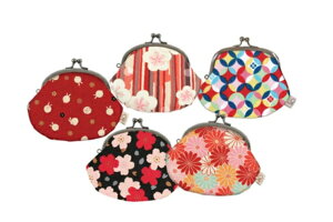 yz@yNWz@Ripple@bv@3.3܌za@|[`@P[X@@K@RCP[X@[@TCt@EHbg@yz@_@G݁@ObY@