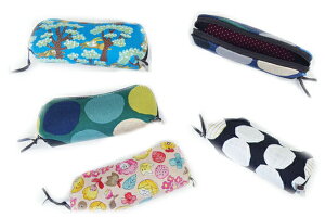 yNWz@Ripple@bv@KlP[X@t@Xi[^Cv@|[`@P[X@ዾ@[@yz@_@G݁@ObY@킢