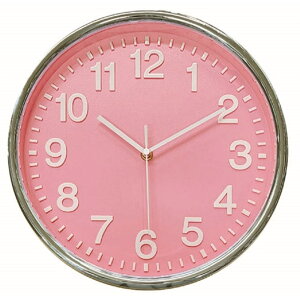 IWi@XN[EH[NbNsN@v@Ƃ@|v@NbN@Ǌ|@CeA@G݁@ObY@킢