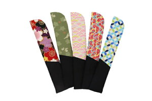 yNWz@Ripple@bv@qܘafB[X@@P[X@Jo[@q@񂷁@@xp@{x@Ղ@ā@@yz@_@G݁@ObY@