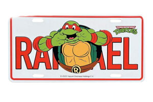 �y���������z�@�A�����J���G�݁@MutantNinjaTurtles�@�~���[�^���g�^�[�g���Y�@CM�v���[�gTMNT-00006-1�@���t�@�G���@�A���L�����@�A�����J�@�A�j���@�Ŕ@�{�[�h�@BAR�@�J�t�F�@�C���e���A�@�G