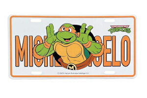 �y���������z�@�A�����J���G�݁@MutantNinjaTurtles�@�~���[�^���g�^�[�g���Y�@CM�v���[�gTMNT-00006-2�@�~�P�����W�F���@�A���L�����@�A�����J�@�A�j���@�Ŕ@�{�[�h�@BAR�@�J�t�F�@�C���e���A