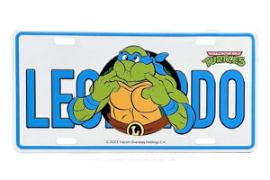 �A�����J���G�݁@MutantNinjaTurtles�@�~���[�^���g�^�[�g���Y�@CM�v���[�gTMNT-00006-3�@���I�i���h�@�A���L�����@�A�����J�@�A�j���@�Ŕ@�{�[�h�@BAR�@�J�t�F�@�C���e���A�@�G�݁@�O�b�Y�@��