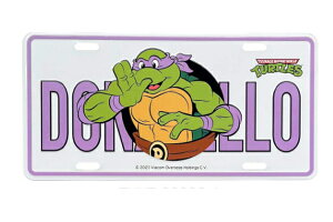 �y���������z�@�A�����J���G�݁@MutantNinjaTurtles�@�~���[�^���g�^�[�g���Y�@CM�v���[�gTMNT-00006-4�@�h�i�e���@�A���L�����@�A�����J�@�A�j���@�Ŕ@�{�[�h�@BAR�@�J�t�F�@�C���e���A�@�G��