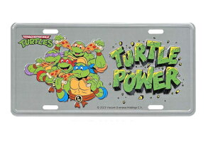 �y���������z�@�A�����J���G�݁@MutantNinjaTurtles�@�~���[�^���g�^�[�g���Y�@CM�v���[�gTMNT-00006-5�@�A���L�����@�A�����J�@�A�j���@�Ŕ@�{�[�h�@BAR�@�J�t�F�@�C���e���A�@�G�݁@�O�b�Y�@