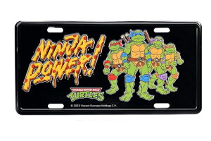 �A�����J���G�݁@MutantNinjaTurtles�@�~���[�^���g�^�[�g���Y�@CM�v���[�gTMNT-00006-6�@�A���L�����@�A�����J�@�A�j���@�Ŕ@�{�[�h�@BAR�@�J�t�F�@�C���e���A�@�G�݁@�O�b�Y�@���킢��