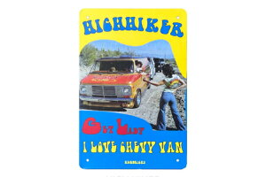 �A�����J���G�݁@�t�@���L�[�e�B���v���[�gHICH HIKER�@���g���@�Ŕ@�{�[�h�@BAR�@�J�t�F�@�C���e���A�@�G�݁@�O�b�Y�@���킢��