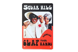 �A�����J���G�݁@�t�@���L�[�e�B���v���[�gSUGAR HILL�@���g���@�Ŕ@�{�[�h�@BAR�@�J�t�F�@�C���e���A�@�G�݁@�O�b�Y�@���킢��