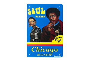 �A�����J���G�݁@�t�@���L�[�e�B���v���[�gSOUL DANCER�@���g���@�Ŕ@�{�[�h�@BAR�@�J�t�F�@�C���e���A�@�G�݁@�O�b�Y�@���킢��