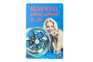 �y���������z�@�A�����J���G�݁@�t�@���L�[�e�B���v���[�gRACING WHEEL�@���g���@�Ŕ@�{�[�h�@BAR�@�J�t�F�@�C���e���A�@�G�݁@�O�b�Y�@���킢���@TE