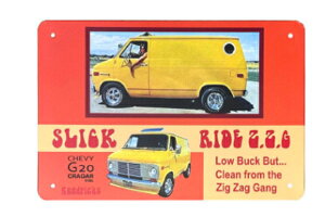 �y���������z�@�A�����J���G�݁@�t�@���L�[�e�B���v���[�gSLICK RIDE�@���g���@�Ŕ@�{�[�h�@BAR�@�J�t�F�@�C���e���A�@�G�݁@�O�b�Y�@���킢���@TE